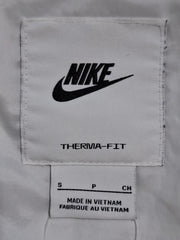 Geacă Nike Femei - S