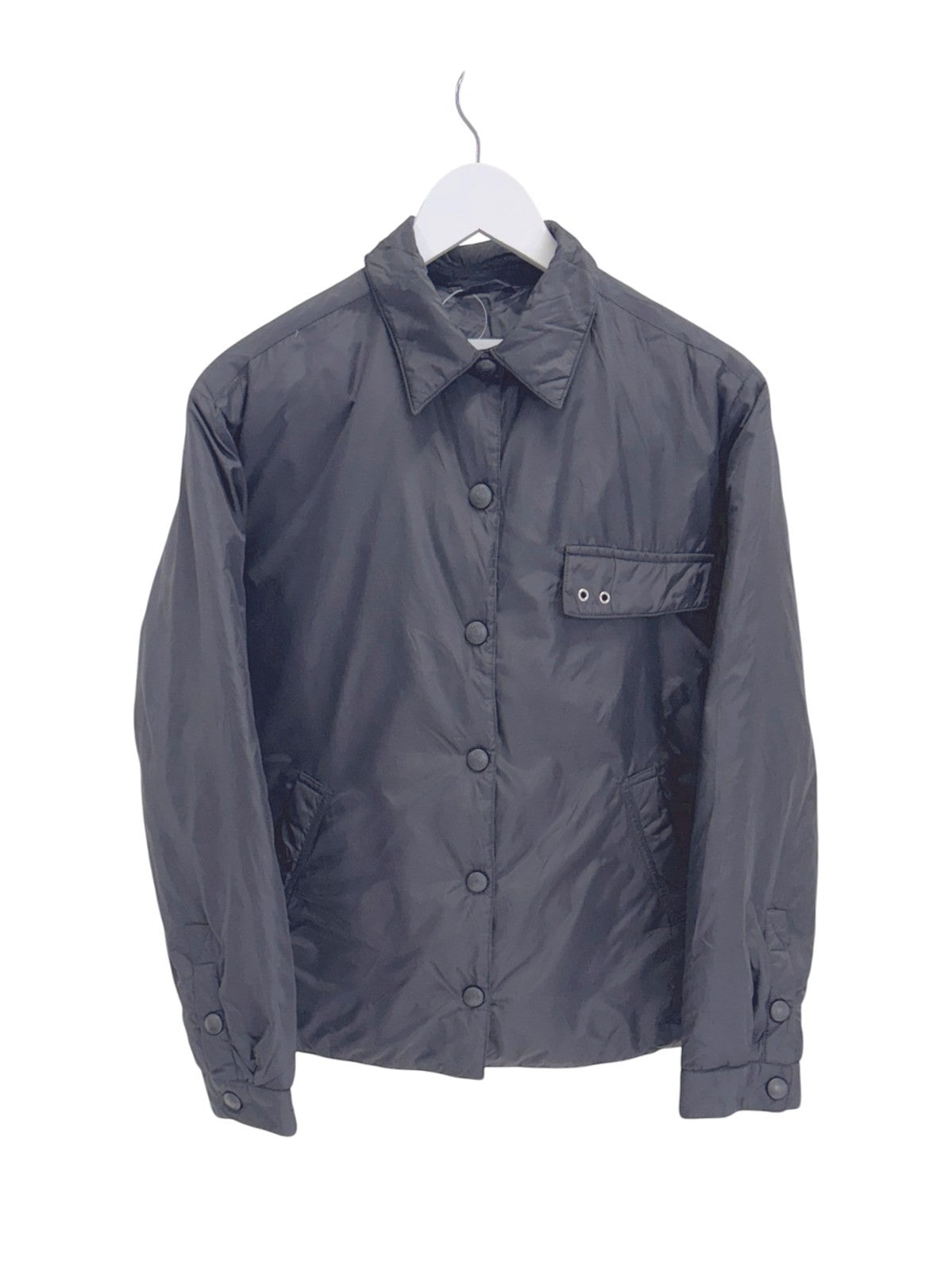 Jachetă Armani Femei - L