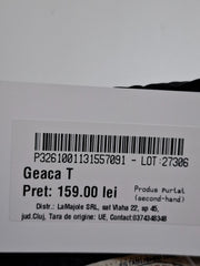 Jachetă Armani Femei - L