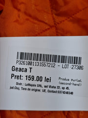 Jachetă G-star Femei - L