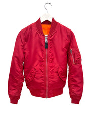 Geacă Alpha industries Femei - XS