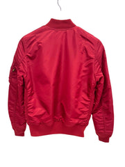 Geacă Alpha industries Femei - XS