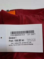 Geacă Alpha industries Femei - XS
