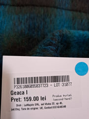 Geacă Zara Bărbați - S