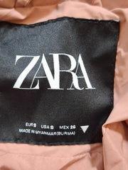 Geacă Zara Femei - S