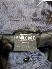 Geacă Smilodox Bărbați - S