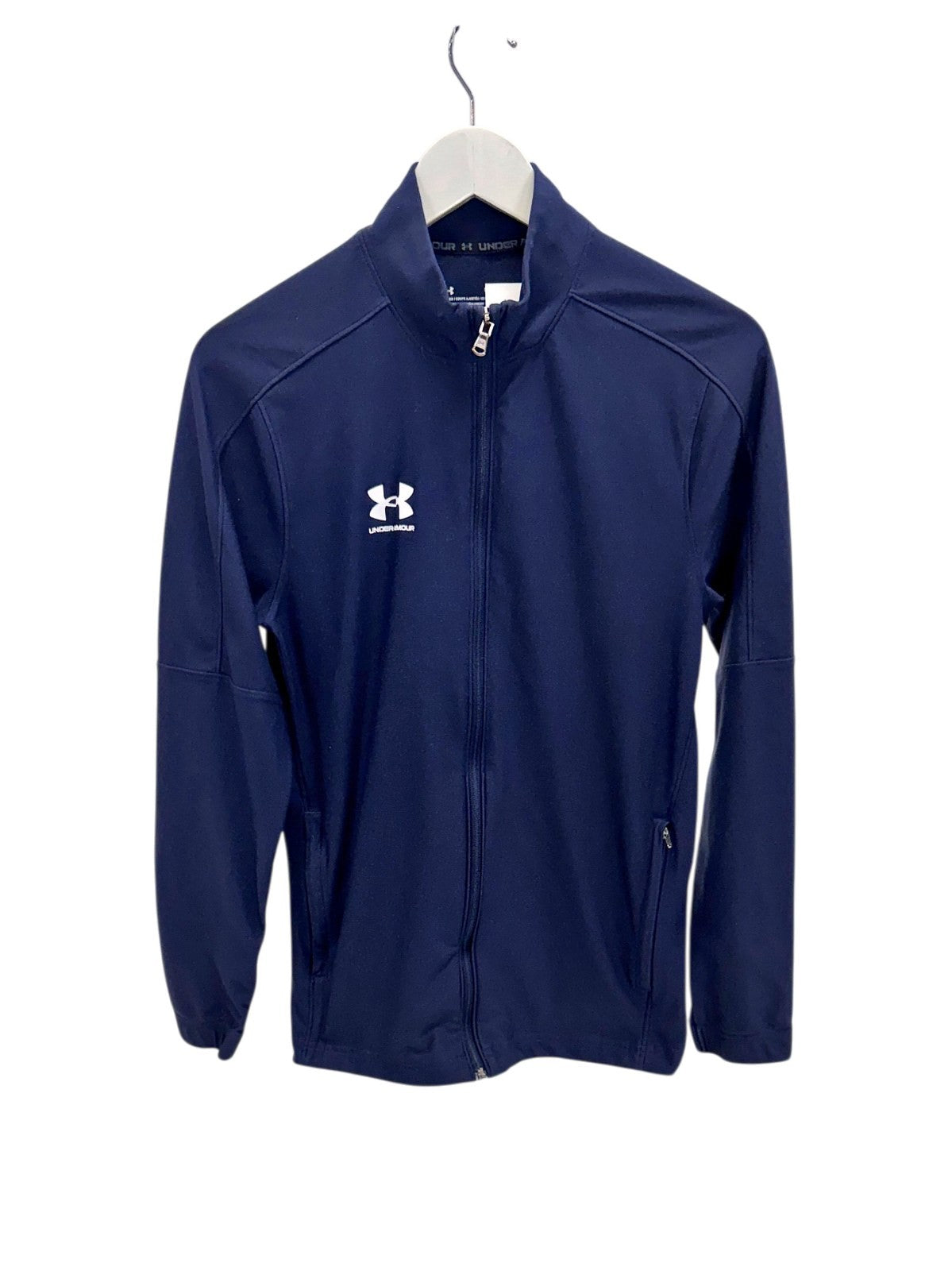 Jachetă Under Armour Bărbați - M
