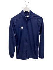 Jachetă Under Armour Bărbați - M