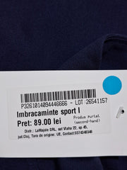 Jachetă Under Armour Bărbați - M