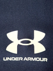 Jachetă Under Armour Bărbați - M