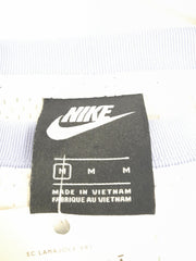 Tricou Nike Femei - M Oversized