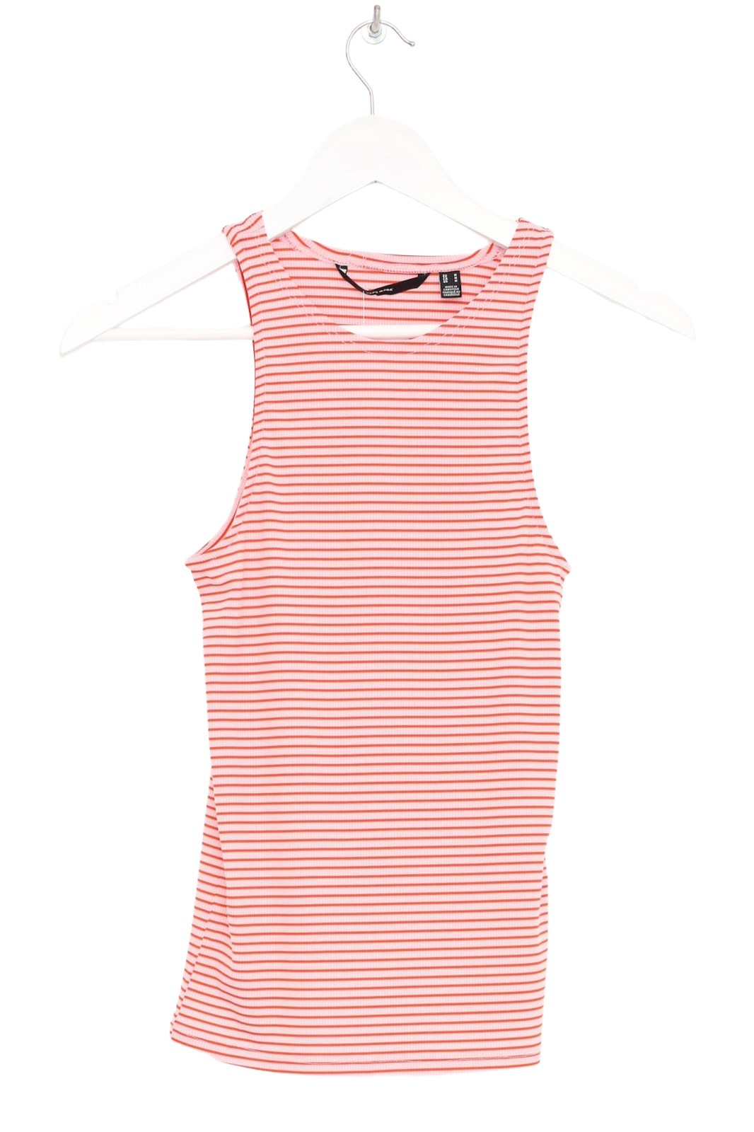 Maieu Vero Moda Femei - M