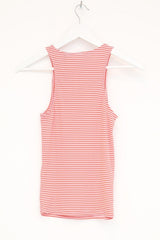 Maieu Vero Moda Femei - M