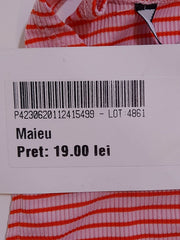 Maieu Vero Moda Femei - M