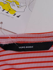 Maieu Vero Moda Femei - M