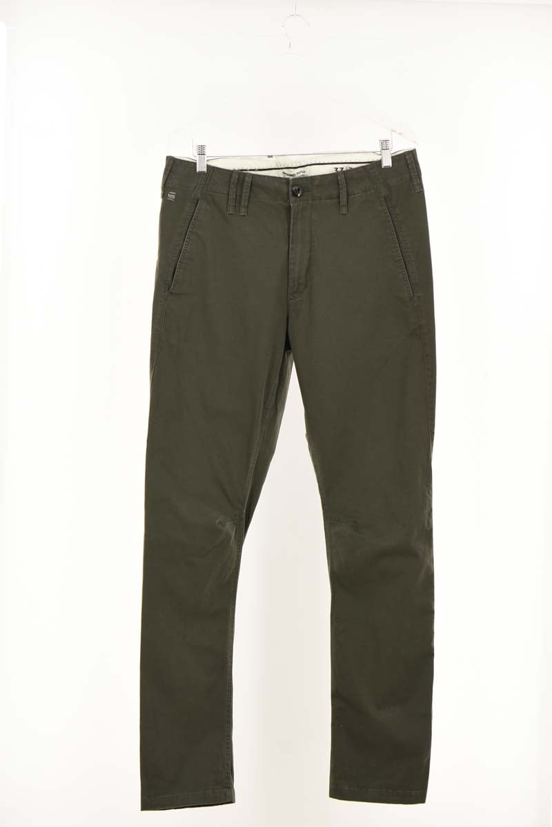 Pantaloni G-Star Raw Barbati - M