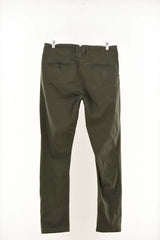 Pantaloni G-Star Raw Barbati - M