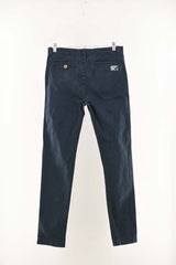 Pantaloni Superdry Barbati - S