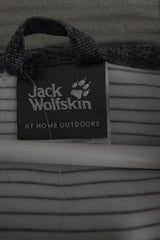 Hanorac Jack Wolfskin Femei - M