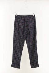 Pantaloni Bershka Femei - L