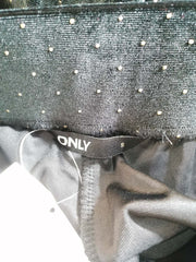 Pantaloni Only Femei - S