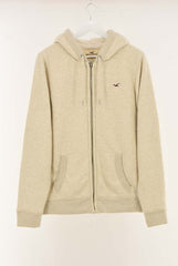 Flanela Hollister Femei - L