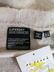 Pulover Superdry Femei - XL