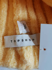 Caciula Topshop Femei