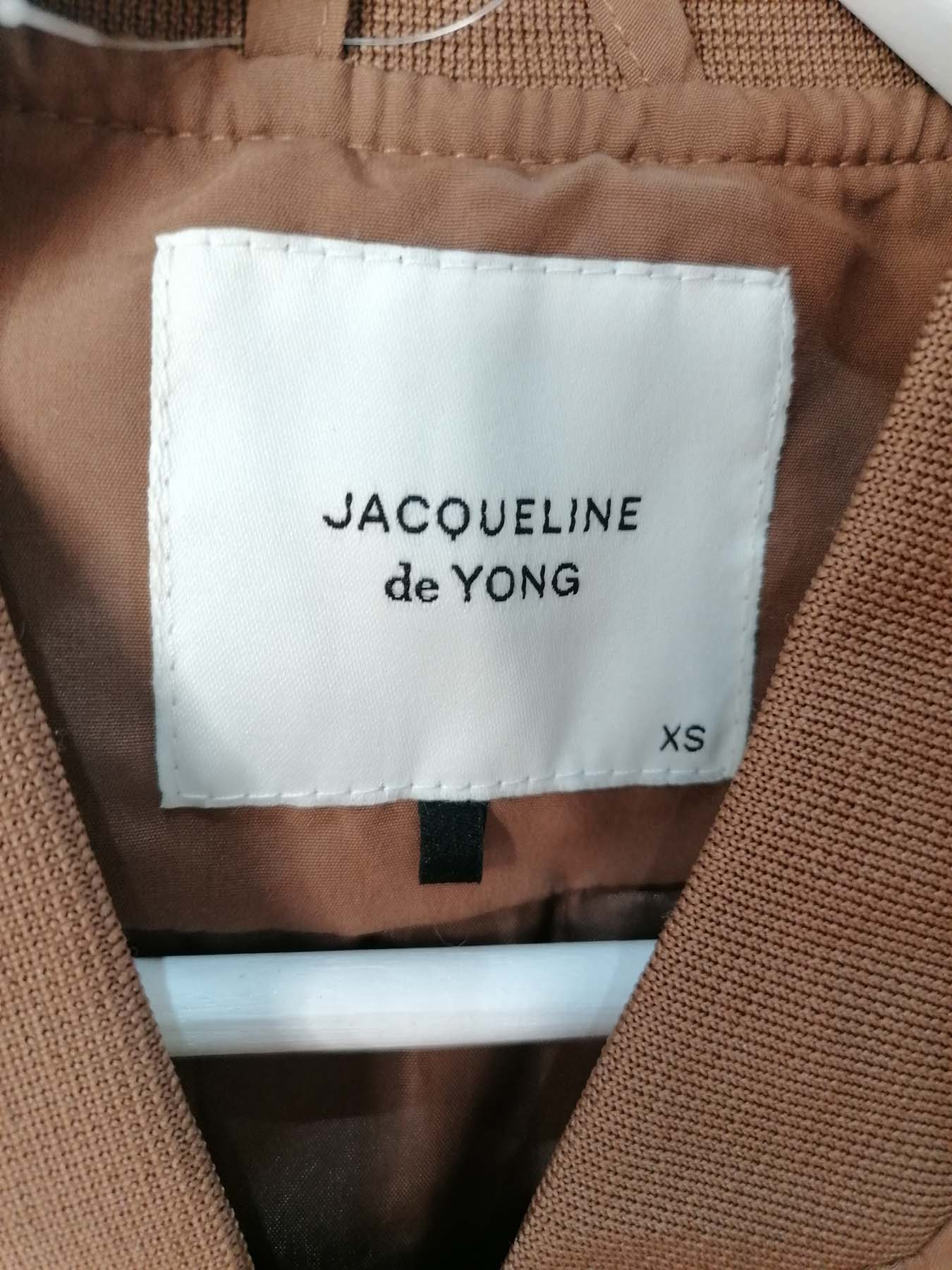 Vesta Jacqueline de Yong Femei - XS