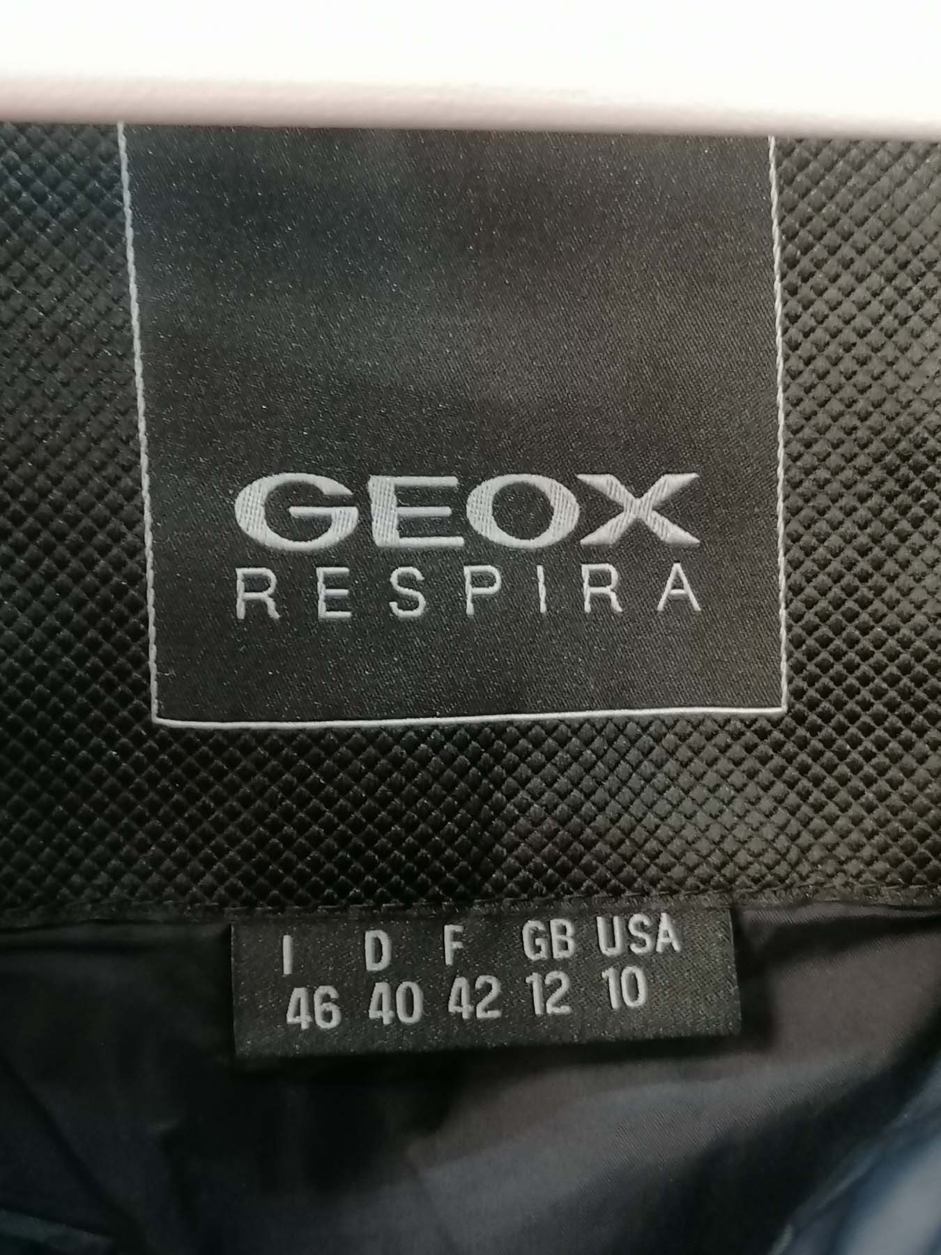 Geaca Geox Femei - XXL