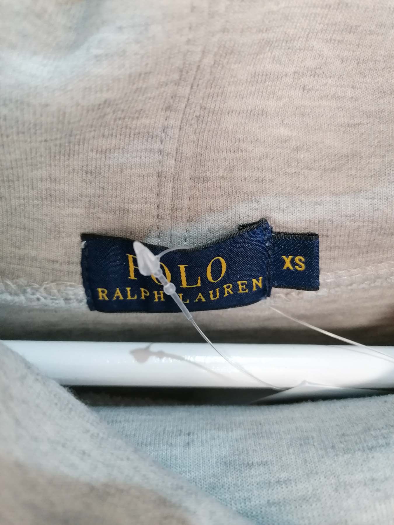 Hanorac Ralph Lauren Femei - XS