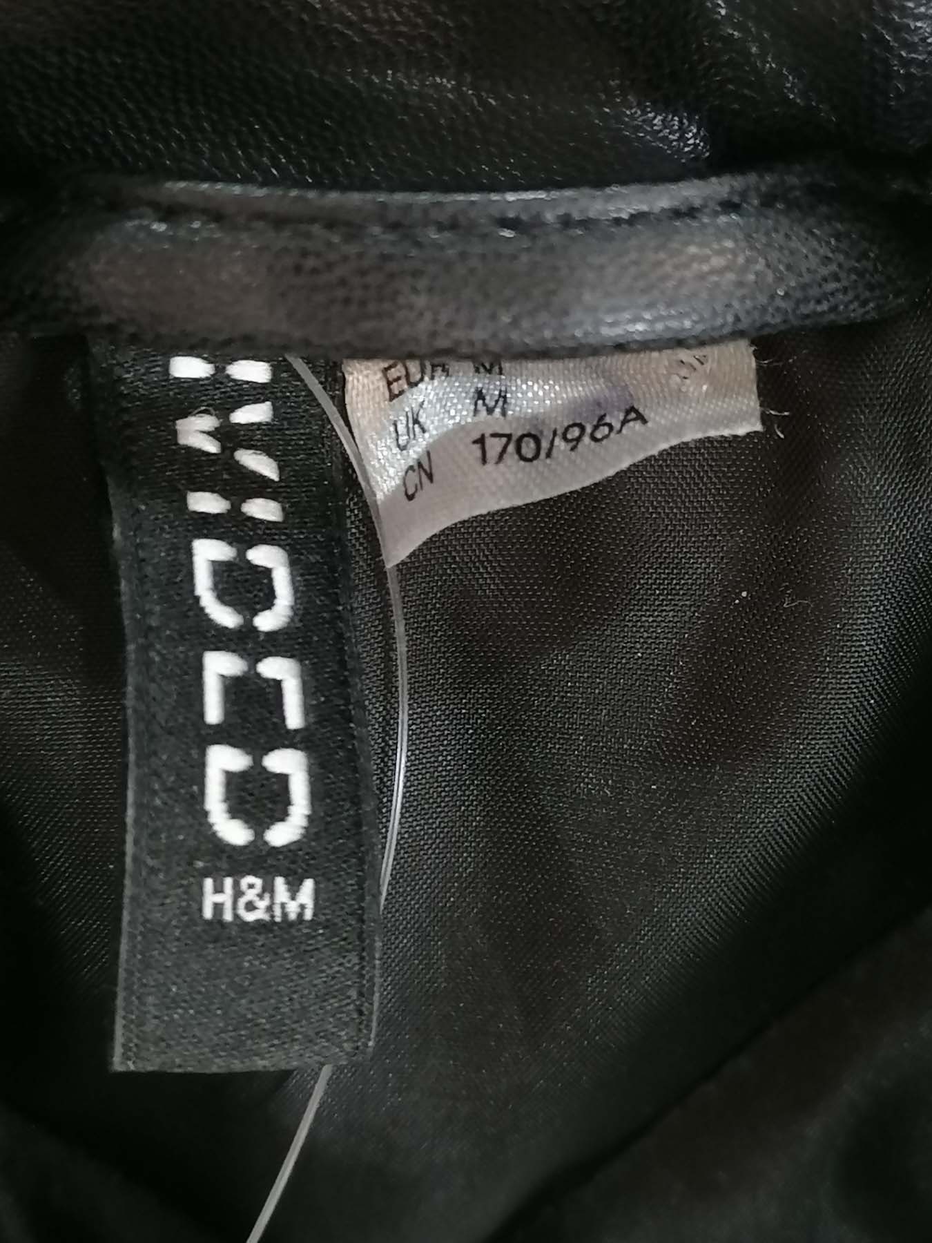 Geaca H&M Femei - M