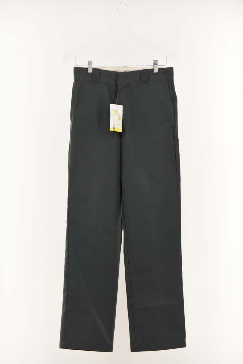 Pantaloni Dickies Femei - XS