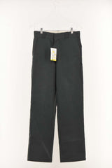 Pantaloni Dickies Femei - XS