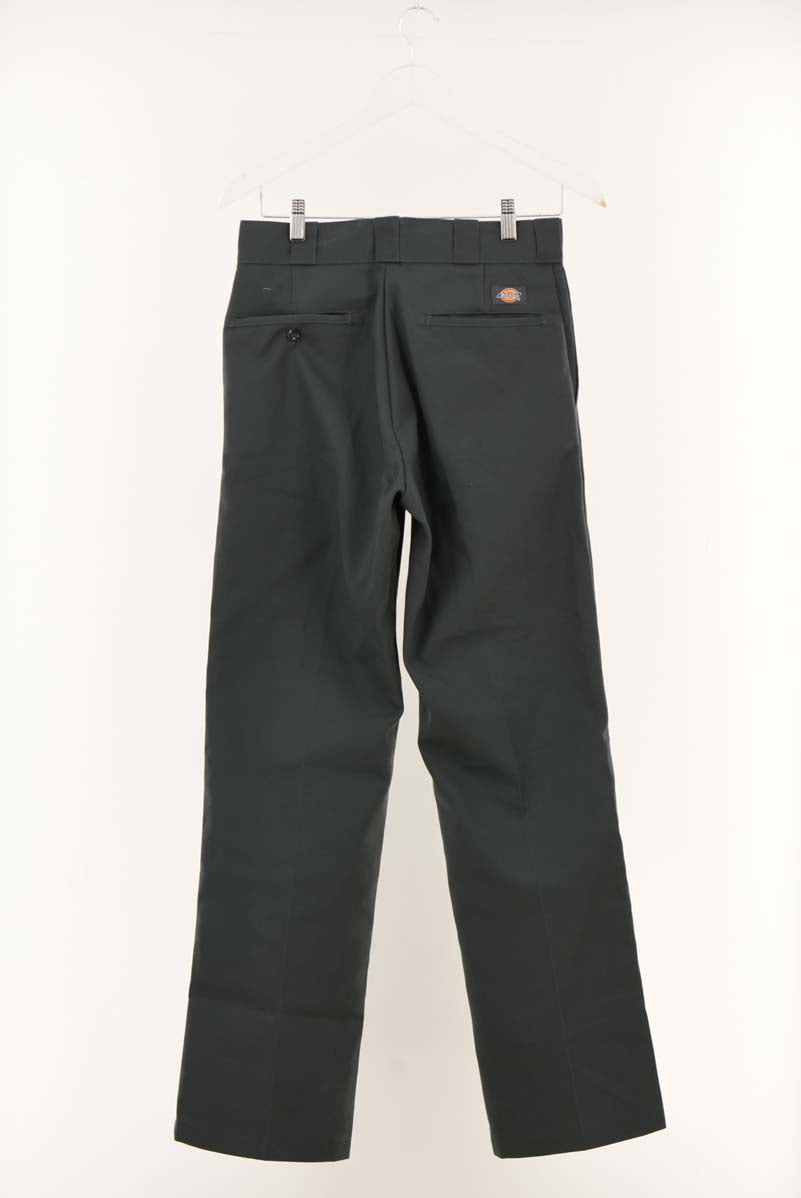 Pantaloni Dickies Femei - XS