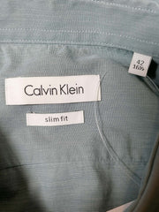 Camasa Calvin Klein Barbati - XL