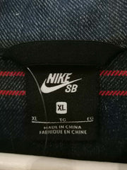 Camasa Nike Barbati - XL