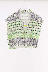 Camasa Zara Femei - XS