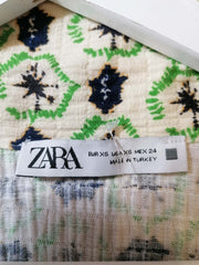 Camasa Zara Femei - XS