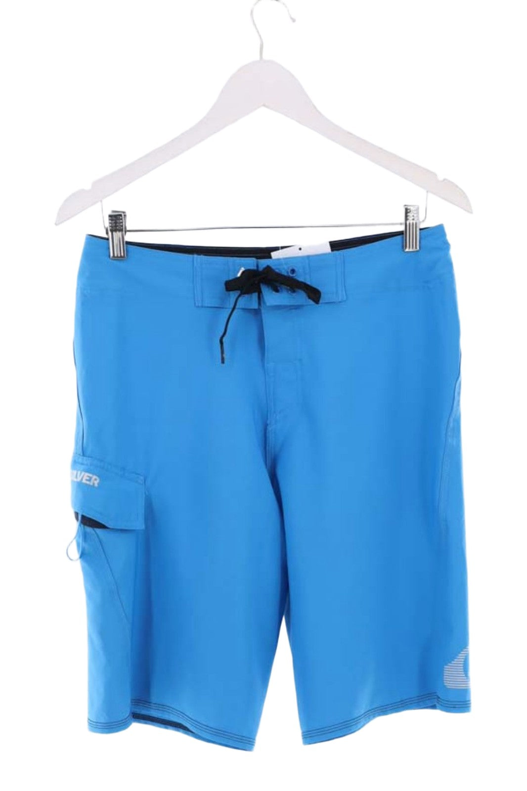 Șort de baie Quiksilver Bărbați - S