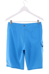 Șort de baie Quiksilver Bărbați - S