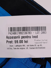 Șort de baie Quiksilver Bărbați - S