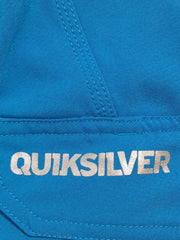 Șort de baie Quiksilver Bărbați - S
