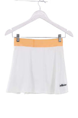 Fustă Ellesse Femei - XS