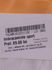 Fustă Ellesse Femei - XS