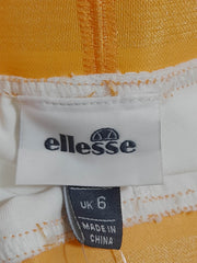 Fustă Ellesse Femei - XS