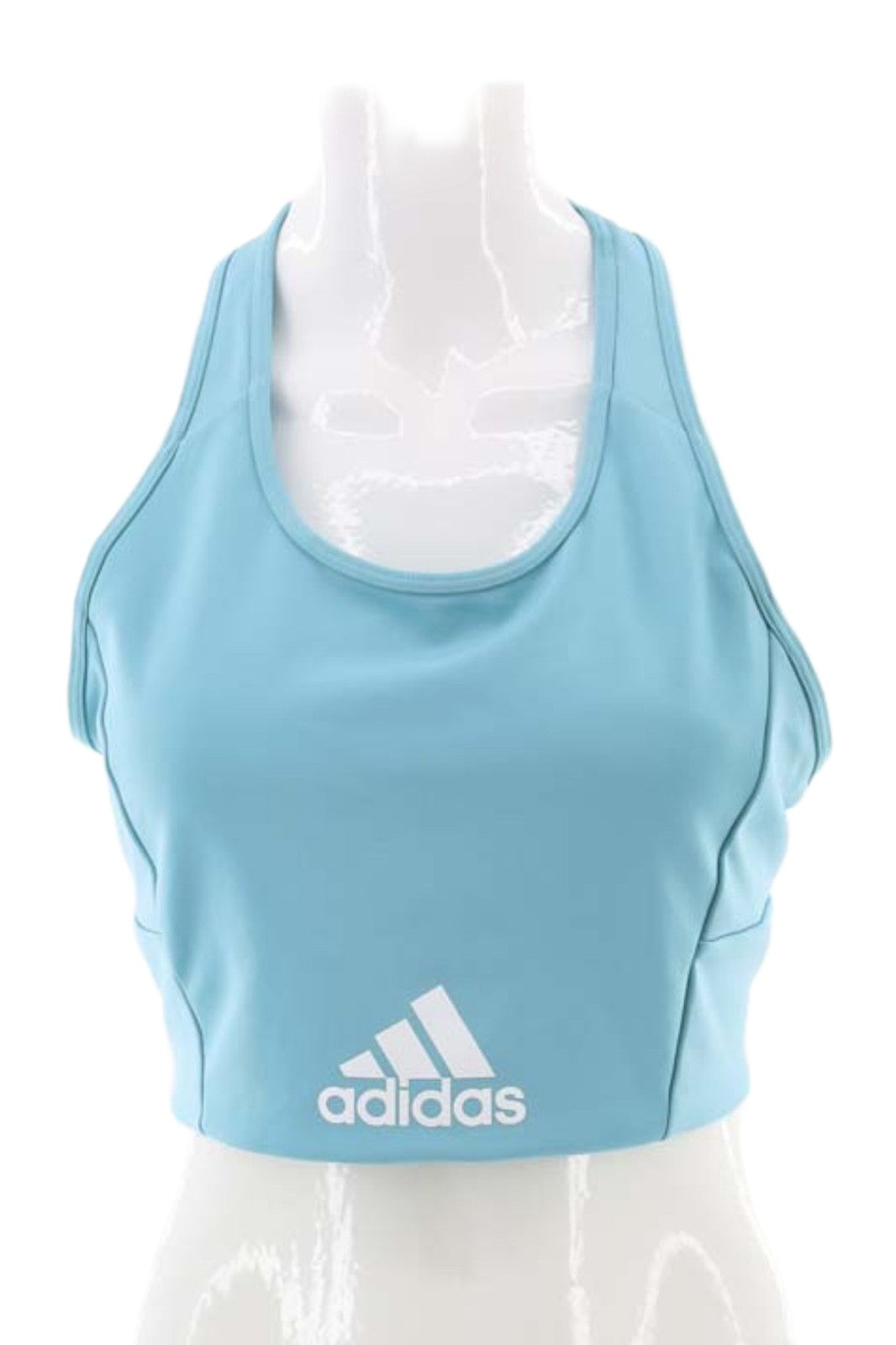 Bustieră Adidas Femei - S
