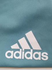 Bustieră Adidas Femei - S