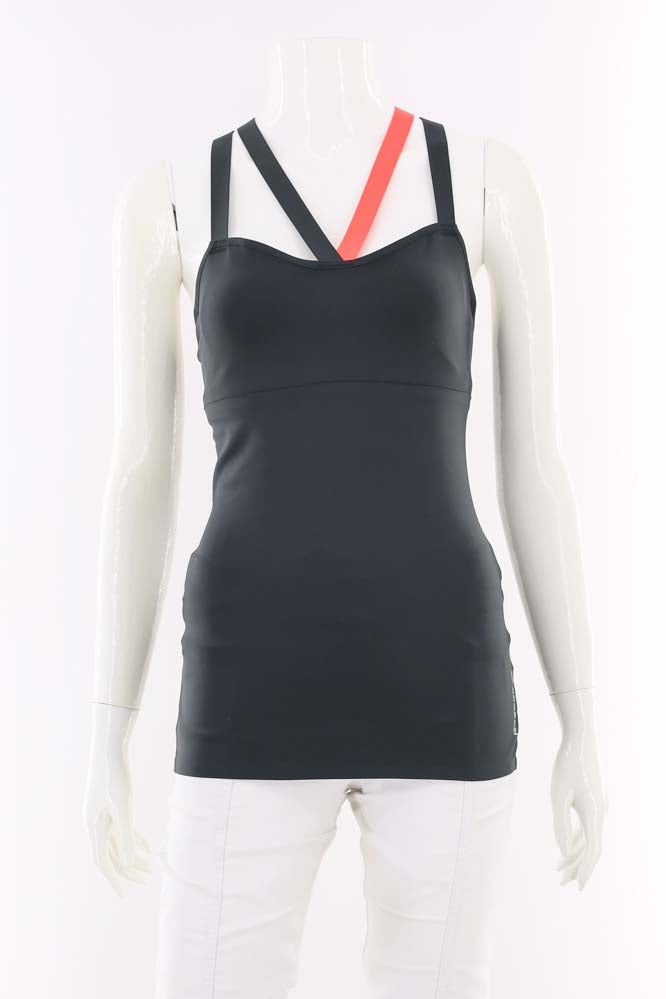 Maiou Reebok Femei - XS