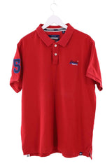 Tricou Superdry Bărbați - XXXXL
